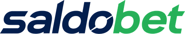 Logo saldobet
